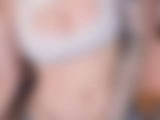 Live cam show with Anna - Nipple Piercings on livesuperchat.net