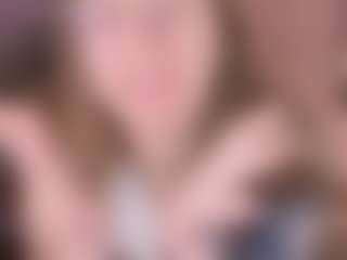 Live cam show with Anna - Vr Sex on Camsoda