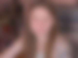 Live cam show with Anna - Upskirt on Nude Chat * 1 On 1 Webcam Sex * Live Cam Show