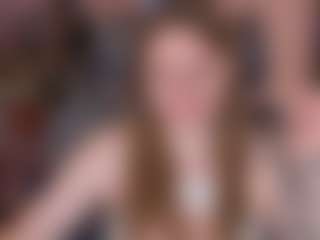 Live cam show with Anna - Body Massage on CamwithHer