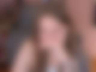 Live cam show with Anna - Glasses on Streamer API