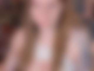 Live cam show with Anna - Nipple Piercings on Milfs Live