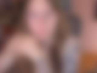 Anna's Live Sex Cam Show