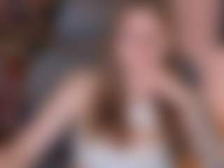 Live cam show with Anna - Nipple Piercings on SpankPalCams