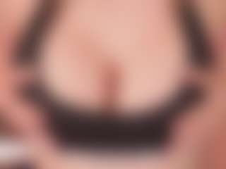 Live cam show with Anna - Body Massage on camwithhim.com