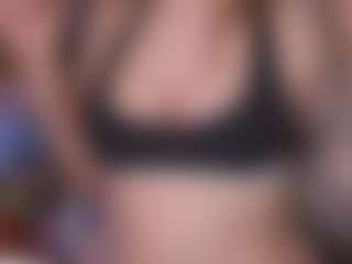 Anna's Live Sex Cam Show