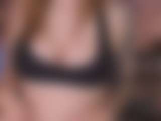Anna's Live Sex Cam Show