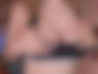 Live cam show with Anna - Nipple Piercings on Cam Slut