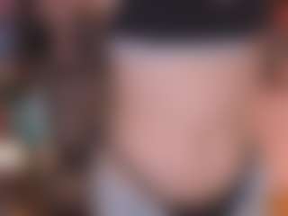 Live cam show with Anna - Vr Sex on milfzrlive.com