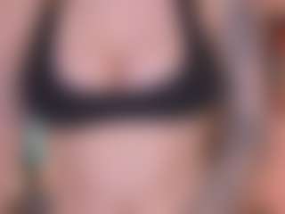 Anna's Live Sex Cam Show
