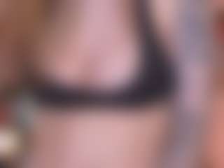 Anna's Live Sex Cam Show