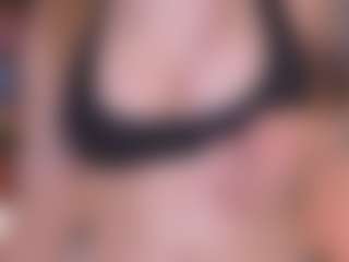 Live cam show with Anna - Blonde Hair Toys on xfollow cams