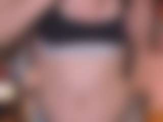 Anna's Live Sex Cam Show
