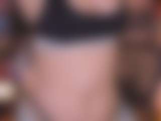 Anna's Live Sex Cam Show