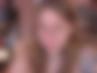 Anna's Live Sex Cam Show