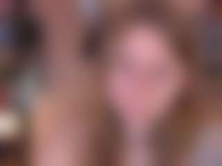 Anna's Live Sex Cam Show