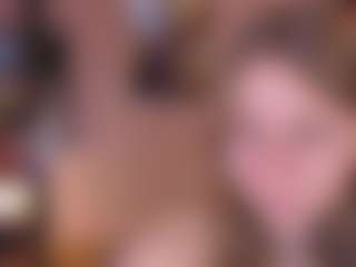 Anna's Live Sex Cam Show