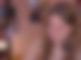 Anna's Live Sex Cam Show