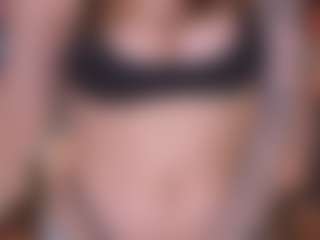 Anna's Live Sex Cam Show