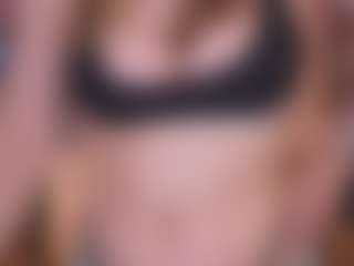 Show in cam erotica live di Anna