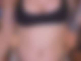Anna's Live Sex Cam Show