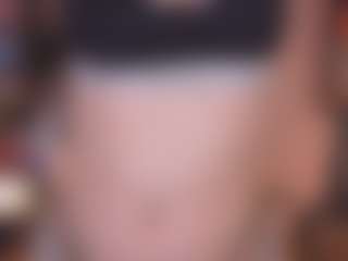 Anna's Live Sex Cam Show