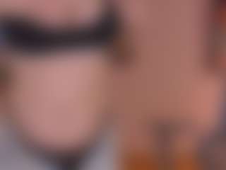 Anna's Live Sex Cam Show