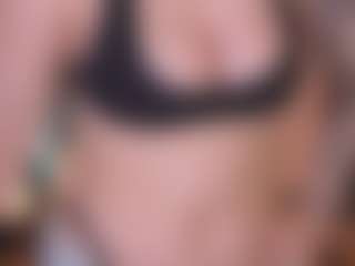 Anna's Live Sex Cam Show
