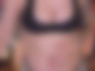 Anna's Live Sex Cam Show