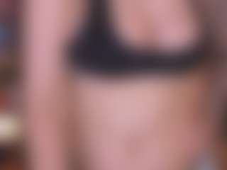 Anna's Live Sex Cam Show