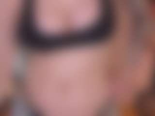Anna's Live Sex Cam Show