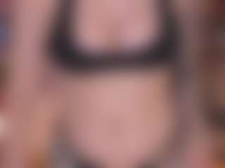 Anna's Live Sex Cam Show