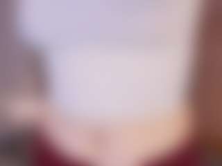 Anna's Live Sex Cam Show