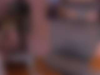 Live cam show with Anna - Blonde Hair on Milfs Live