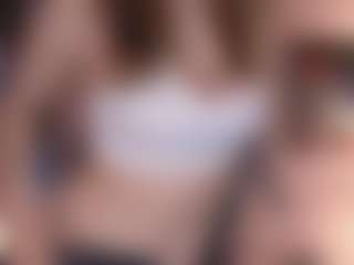 Live cam show with Anna - Nipple Piercings on CamwithHer
