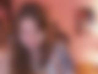 Live cam show with Anna - Vr Sex on CamSodaAdn
