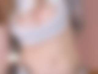 Anna's Live Sex Cam Show