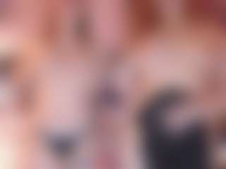Annaのライブセックスチャットショー