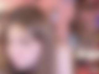 Live cam show with Anna - Blue Eyes on Milfs Live