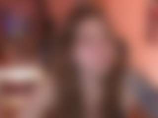 Live cam show with Anna - Nipple Piercings on CSO-WL