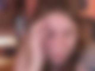 Live cam show with Anna - Blonde Hair Petite on camwithhim.com