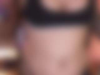 Live cam show with Anna - Nipple Piercings on crypto-cams