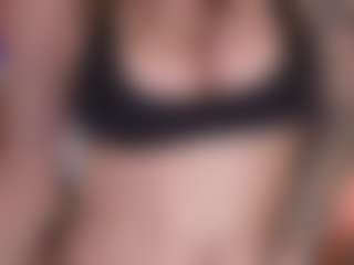Anna's Live Sex Cam Show