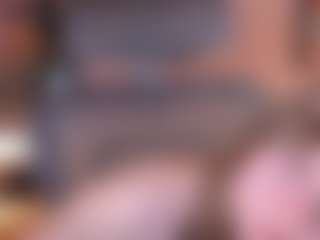 Anna's Live Sex Cam Show
