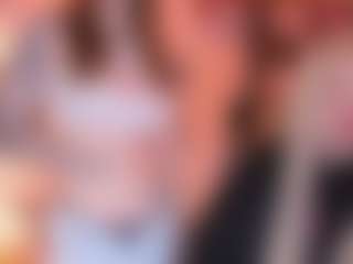 Live cam show with Anna - Glasses on Free Soda
