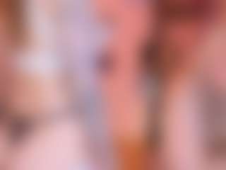 Live cam show with Anna - Body Massage on Free Soda