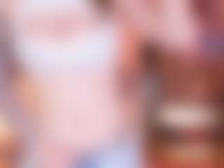Live cam show with Anna - Striptease on Mixed Magazine Live