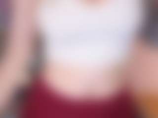 Anna's Live Sex Cam Show