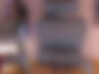 Anna's Live Sex Cam Show