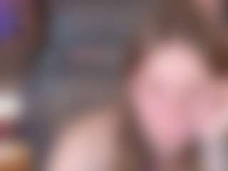 Anna's Live Sex Cam Show